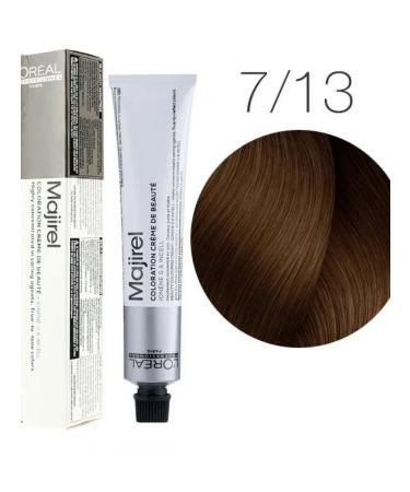 L'OREAL Coseculae-paint Majirel ione G Incell 7.13.50 ml - Buy Online on GoSupps.com