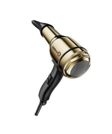 Valera Hospitality Swiss Steel Master 2100 TF - Buy Online on GoSupps.com