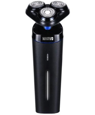 Marvo Electric blower CHL-013 - Buy Online on GoSupps.com