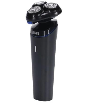 Marvo Electric blower CHL-013 - Buy Online on GoSupps.com