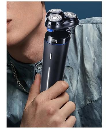 Marvo Electric blower CHL-013 - Buy Online on GoSupps.com