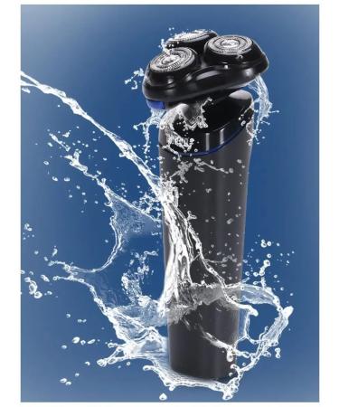 Marvo Electric blower CHL-013 - Buy Online on GoSupps.com