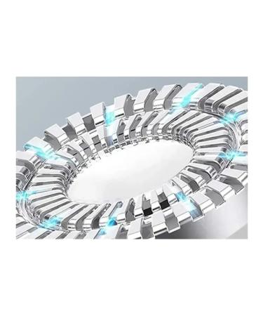 Marvo Electric blower CHL-013 - Buy Online on GoSupps.com