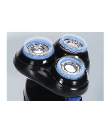 Marvo Electric blower CHL-013 - Buy Online on GoSupps.com