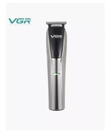 VGR Multifunctional set for stylish haircut - Buy Online on GoSupps.com