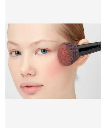 catrice Facial blush Airblush Glow 020 - Buy Online on GoSupps.com