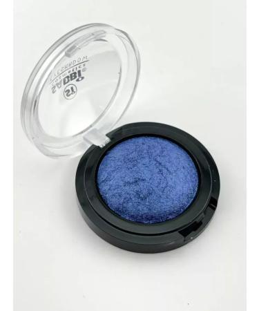 shiny shadows Shadows baked for the eyelids shiny persistent mother -of -pearl - Buy Online on GoSupps.com