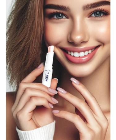 SADOER OFFICIAL Moisturizing lip balm - Buy Online on GoSupps.com