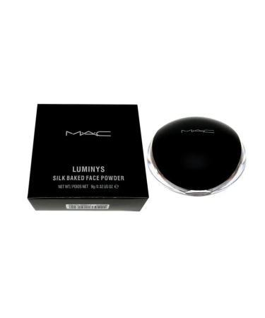 IBRA-SHOP Facial powder baked tone-01 - Buy Online on GoSupps.com