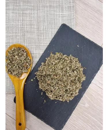 Marsh dried fruit 500 gr - Buy Online on GoSupps.com