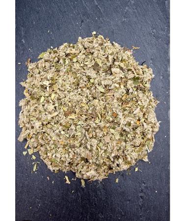 Marsh dried fruit 500 gr - Buy Online on GoSupps.com