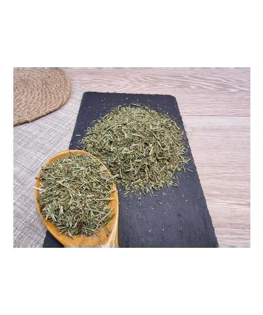 Knotweed bird's knotweed herb 1 kg - Buy Online on GoSupps.com
