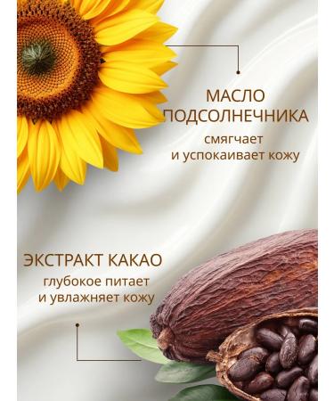 PALMER'S Moisturizing body cream-glue 400 ml - Buy Online on GoSupps.com