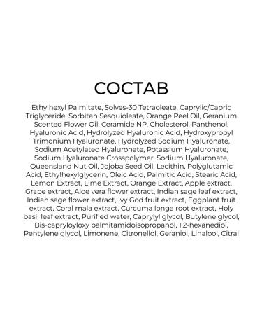 Real Barrier Korea hydrophilic oil - Buy Online on GoSupps.com