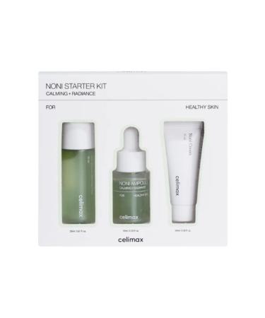 Celimax Hare cosmetics for face set - Buy Online on GoSupps.com