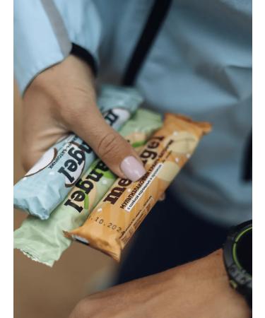 Simbirsk Atelier Bangs without sugar multi -haired set 6 pcs - Buy Online on GoSupps.com