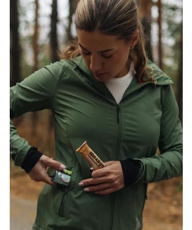 Simbirsk Atelier Bangs without sugar multi -haired set 6 pcs - Buy Online on GoSupps.com