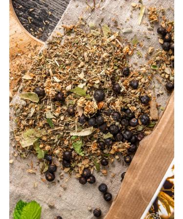 Merchant24 Count of the Razumovsky set for moonshine 2 pcs in the kit - Buy Online on GoSupps.com