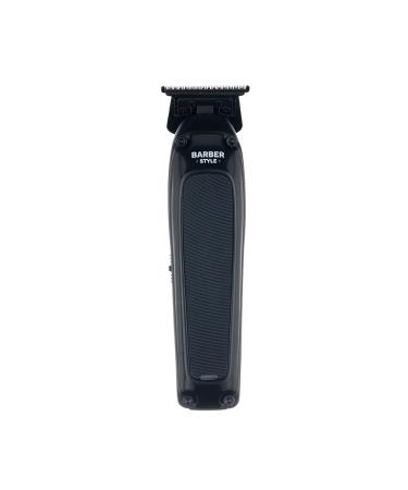 Dewal Bill machine Barber Style 03-084 (0.1 mm)
