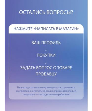 Dewal Bill machine Barber Style 03-084 (0.1 mm) - Buy Online on GoSupps.com