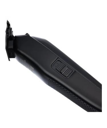 Dewal Bill machine Barber Style 03-084 (0.1 mm) - Buy Online on GoSupps.com