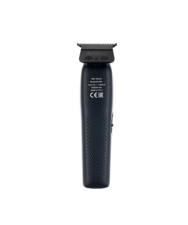 Dewal Bill machine Barber Style 03-084 (0.1 mm) - Buy Online on GoSupps.com