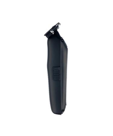 Dewal Bill machine Barber Style 03-084 (0.1 mm) - Buy Online on GoSupps.com