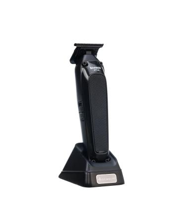 Dewal Bill machine Barber Style 03-084 (0.1 mm) - Buy Online on GoSupps.com
