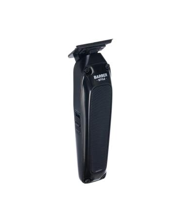 Dewal Bill machine Barber Style 03-084 (0.1 mm) - Buy Online on GoSupps.com
