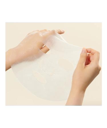 JMsolutoin Brighting Mask with Disney Collection retinol - Buy Online on GoSupps.com