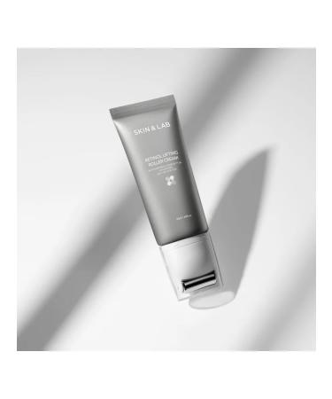 Skin&Lab Anti -aging moisturizer Korea's face cream - Buy Online on GoSupps.com