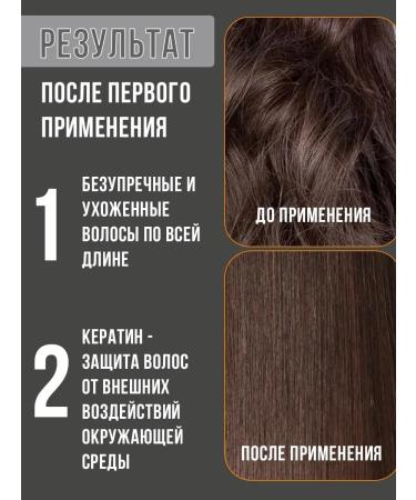 CharmCleo Shampoo and balm for dry hair - Buy Online on GoSupps.com