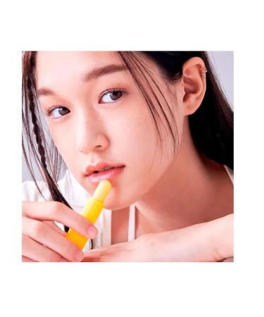 tocobo Vitamin nourishing lip balm lip balm - Buy Online on GoSupps.com