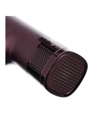 Dewal Hair hair dryer Legacy LD-1989 Bordo 1700 watts - Buy Online on GoSupps.com