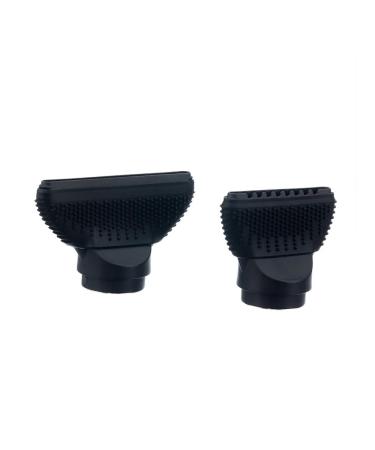 Dewal Hair hair dryer Legacy LD-1989 Bordo 1700 watts - Buy Online on GoSupps.com