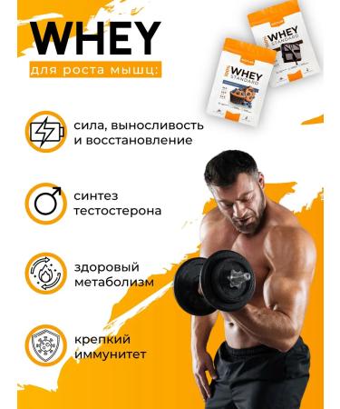 KultLab Protein cocktail for muscles Chocolate 450 g - Buy Online on GoSupps.com