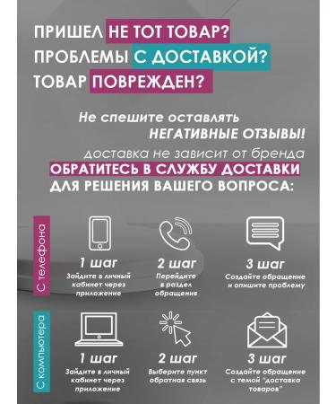 ZooLab Quick recovery after injuries for dogs from 30kg - Buy Online on GoSupps.com