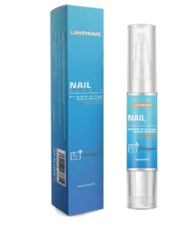 SUPER-HIT Nail fungus remedy - Buy Online on GoSupps.com