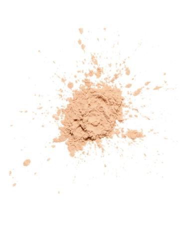 Influence Beauty Swinkled powder Zero Gravity tone 01 beige 4g - Buy Online on GoSupps.com