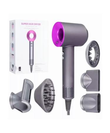 Salk in shop Hair hair dryer - Buy Online on GoSupps.com