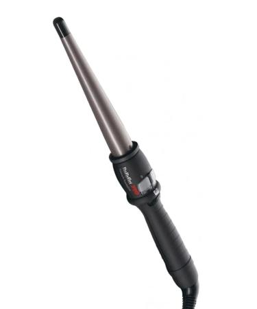 Babyliss Cone curling iron 13-25 mm