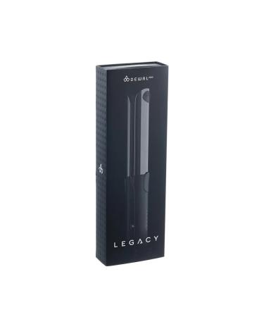 Dewal LEGACY LD-2201 60 W hair straightening - Buy Online on GoSupps.com