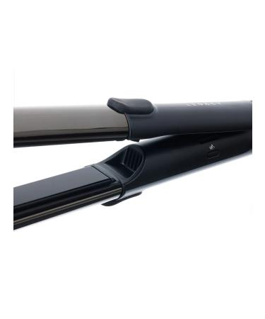 Dewal LEGACY LD-2201 60 W hair straightening - Buy Online on GoSupps.com
