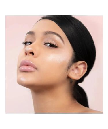 MOIRA Dreamlight Highlighter Balm Gel Highlighter (1 ICY DAZE) - Buy Online on GoSupps.com