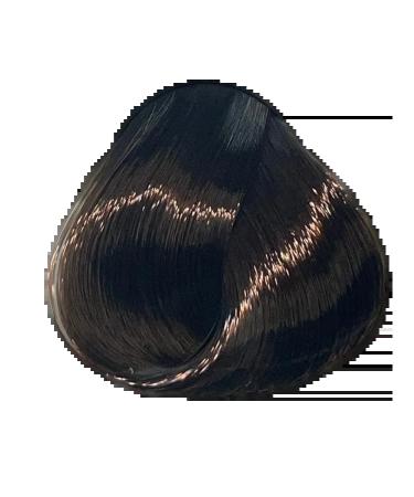 Keyday Cream-color 4.7 brown brown 100 g - Buy Online on GoSupps.com