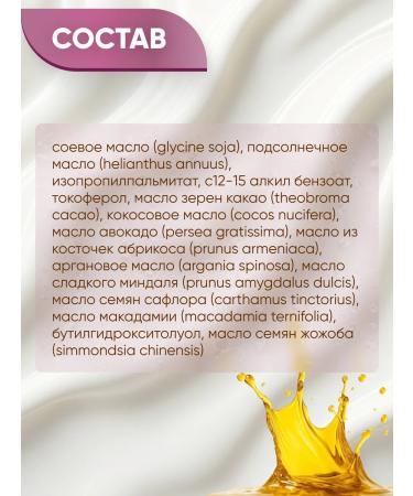 PALMER'S Moisturizing body oil 150 ml - Buy Online on GoSupps.com