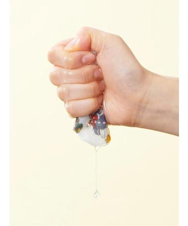 JMsolutoin Disney soothing fabric masks - Buy Online on GoSupps.com