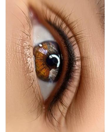 AS COMPANY BY ALINA SHAKHOVA DEEP BLACK Pigment Permanent Makeup of the Eye of the Eye Shakhovaya - Buy Online on GoSupps.com