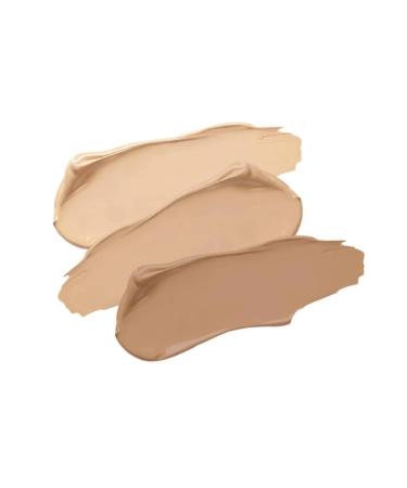 TFIT 01 Universal Palette Consilee with amino acids - Buy Online on GoSupps.com