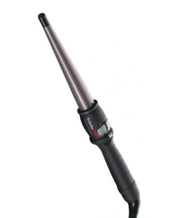 Babyliss Cloth for curling conesidal 19-32 mm